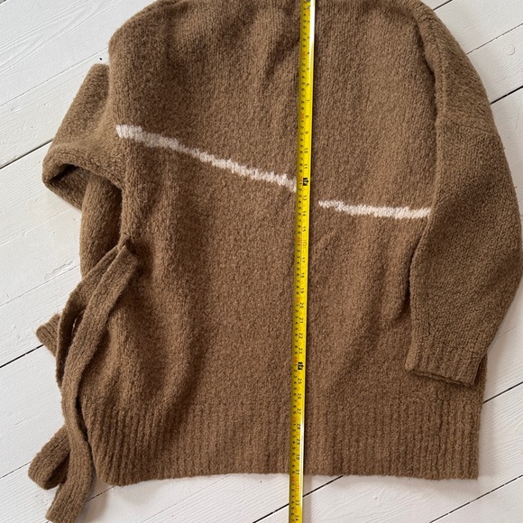 Paloma Wool Long Cardigan - Picture 7 of 8